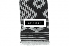 Turkish-peshtemal-beach-bath-towel-wholesale-cheap-usa-best-price-online-round-fouta-in-bulk-13.75 CAM-BLK