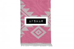 Turkish-peshtemal-beach-bath-towel-wholesale-cheap-usa-best-price-online-round-fouta-in-bulk-13.75 UBERTY-PINK