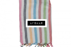 Turkish-peshtemal-beach-bath-towel-wholesale-cheap-usa-best-price-online-round-fouta-in-bulk-9.5 AYLK-MULTI