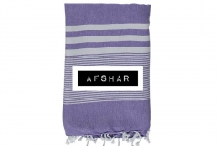 Turkish-peshtemal-beach-bath-towel-wholesale-cheap-usa-best-price-online-round-fouta-in-bulk-9.5 EGE-PURPL