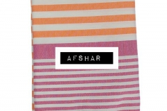 Turkish-peshtemal-beach-bath-towel-wholesale-cheap-usa-best-price-online-round-fouta-in-bulk-9.5-GLAI-FUS