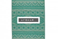 Turkish-peshtemal-beach-bath-towel-wholesale-cheap-usa-best-price-online-round-fouta-in-bulk-9.5-KKLM-GRN