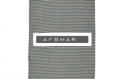 Turkish-peshtemal-beach-bath-towel-wholesale-cheap-usa-best-price-online-round-fouta-in-bulk-9.5-MEDI-BLK