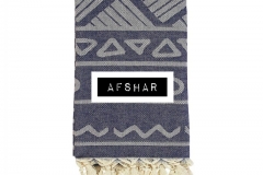 Turkish-peshtemal-beach-bath-towel-wholesale-cheap-usa-best-price-online-round-fouta-in-bulk-9.5VAMOS-CHAR