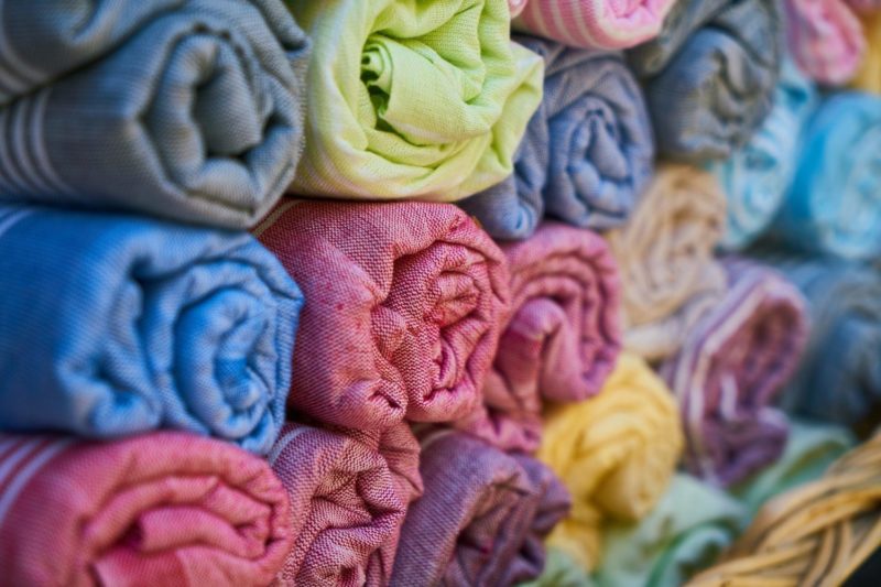 turkish-towels-wholesale-supplier-ca-usa-beach-fouta-bath-cotton-supplier-roundie-shape-terry-round-cute-mandala afshar brand