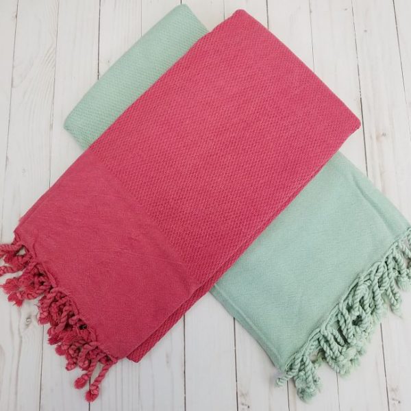 wholesale-turkish-towels-cotton-turkey-bath-beach-fouta-supplier-best-price