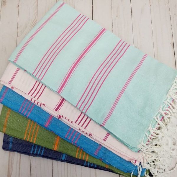 wholesale-turkish-towels-cotton-turkey-bath-beach-fouta-supplier-best-price