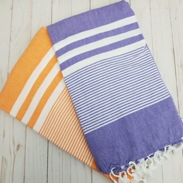 wholesale-turkish-towels-cotton-turkey-bath-beach-fouta-supplier-best-price