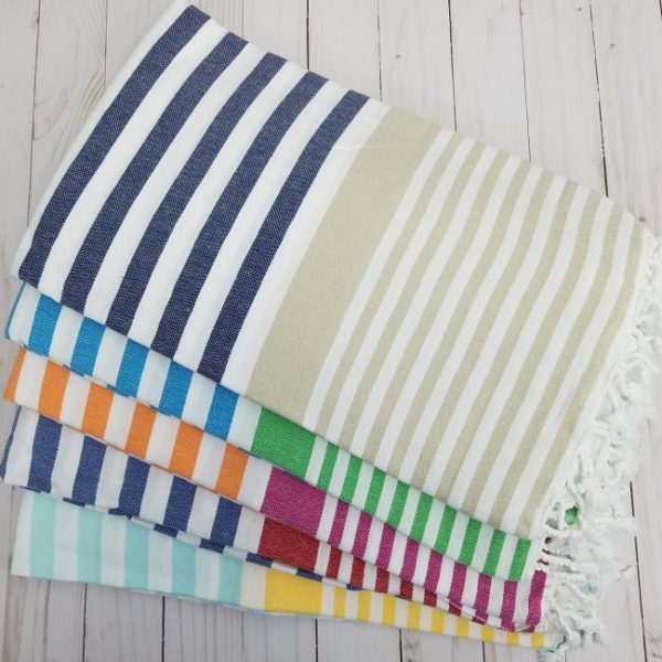 wholesale-turkish-towels-cotton-turkey-bath-beach-fouta-supplier-best-price