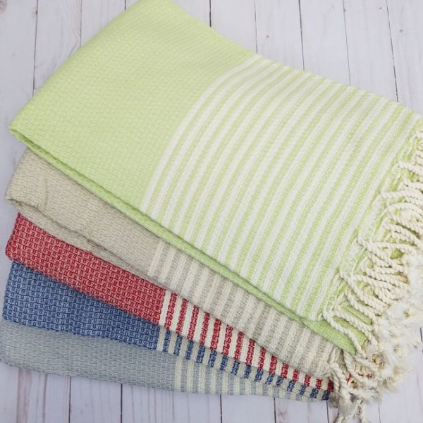 wholesale-turkish-towels-cotton-turkey-bath-beach-fouta-supplier-best-price