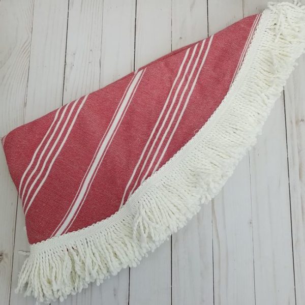 wholesale-turkish-towels-cotton-turkey-bath-beach-fouta-supplier-best-price-round-gray-turkish-peshtemal-beach-towels-cotton-thin-lightweight-sand-repellent-online-cheap-best-bath-round-red-color-turkish-peshtemal-beach-towels-cotton-thin-lightweight-sand-repellent-online-cheap-best-bath-sheet1