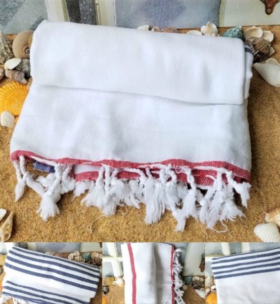 wholesale-turkish-towels-cotton-turkey-bath-beach-fouta-supplier-best-price