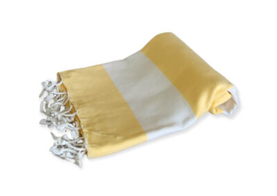 turkish-towels-wholesale