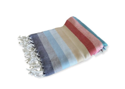 turkish-towels-wholesale
