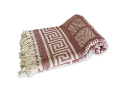 turkish-towels-wholesale