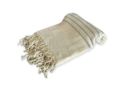 turkish-towels-wholesale