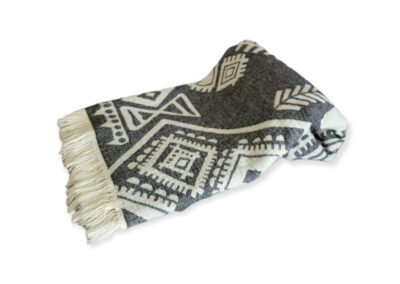 turkish-towels-wholesale